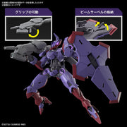 HG Beguir-Pente 1/144 - Model Kit > Collectable > Gunpla > Hobby -  Bandai