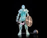 Mythic Legions – “Blue” Hagnon (preorder Dec/Jan) -  -  Four Horsemen
