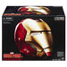 Marvel Legends Iron Man Electronic Helmet - Gear -  Hasbro