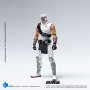 HIYA Exquisite Mini Series 1/18 Scale 4 Inch G.I.Joe Storm Shadow Action Figure (preorder Q3) - Collectables > Action Figures > toys -  HIYA TOYS