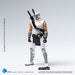 HIYA Exquisite Mini Series 1/18 Scale 4 Inch G.I.Joe Storm Shadow Action Figure (preorder Q3) - Collectables > Action Figures > toys -  HIYA TOYS