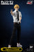 Denji - CHAINSAW MAN FigZero 1/6 (Preorder ETA: DEC 2023) - Action & Toy Figures -  ThreeZero