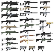 Crimson Shadow Arsenal Tin (Wounded) -  -  VALAVERSE