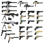 Crimson Shadow Arsenal Tin (Wounded) -  -  VALAVERSE