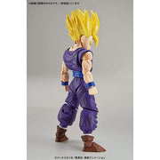 FIGURE-RISE STANDARD DRAGON BALL Z SUPER SAIYAN 2 SON GOHAN - Model Kits -  Bandai