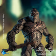 Hiya King Kong - Godzilla vs. Kong -  EXQUISITE BASIC series (preorder) -  -  HIYA TOYS