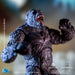 Hiya King Kong - Godzilla vs. Kong -  EXQUISITE BASIC series (preorder) -  -  HIYA TOYS