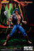 Storm collectibles - NIGHTWOLF - Mortal Kombat (preorder) -  -  Storm Collectibles
