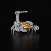 Transformers Studio Series 08 Leader Class Movie 1 Decepticon Blackout Figure - Collectables > Action Figures > toys -  Hasbro