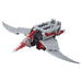 Transformers Generations Select Exclusive Power of the Primes Red Swoop - Action & Toy Figures -  Hasbro
