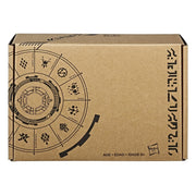 Transformers Generations Select Exclusive Power of the Primes Red Swoop - Action & Toy Figures -  Hasbro