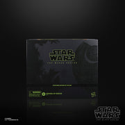 Star Wars The Black Series Heroes of Endor Figures - Action figure -  Hasbro
