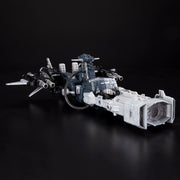 Transformers Generations Selects WFC-GS03 Galactic Man Shockwave - Action & Toy Figures -  Hasbro