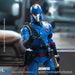 HIYA Exquisite Mini Series 1/18 Scale 4 Inch G.I.JOE Cobra Commander Action Figure (preorder Q4) - Collectables > Action Figures > toys -  HIYA TOYS