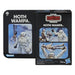 Hasbro PulseCon Exclusive Star Wars The Black Series Wampa ( Some Shelf Were Canada Only ) - Toy Snowman
