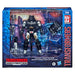 Transformers Generations War for Cybertron Deluxe Covert Agent Ravage and Micromaster Decepticons Forever Ravage - Collectables > Action Figures > toys -  Hasbro