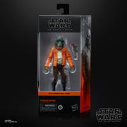 Star Wars The Black Series Ponda Baba - Action & Toy Figures -  Hasbro