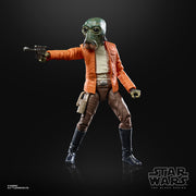 Star Wars The Black Series Ponda Baba - Action & Toy Figures -  Hasbro