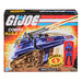 G.I. Joe Retro Collection Cobra H.I.S.S. III - Collectables > Action Figures > toys -  Hasbro