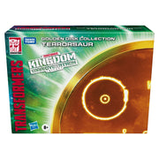 Transformers Generations War for Cybertron Golden Disk Chapter 4 - Terrorsaur - Collectables > Action Figures > toys -  Hasbro