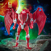 Transformers Generations War for Cybertron Golden Disk Chapter 4 - Terrorsaur - Collectables > Action Figures > toys -  Hasbro