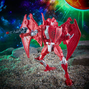 Transformers Generations War for Cybertron Golden Disk Chapter 4 - Terrorsaur - Collectables > Action Figures > toys -  Hasbro