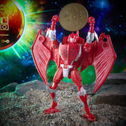 Transformers Generations War for Cybertron Golden Disk Chapter 4 - Terrorsaur - Collectables > Action Figures > toys -  Hasbro