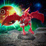 Transformers Generations War for Cybertron Golden Disk Chapter 4 - Terrorsaur - Collectables > Action Figures > toys -  Hasbro