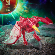Transformers Generations War for Cybertron Golden Disk Chapter 4 - Terrorsaur - Collectables > Action Figures > toys -  Hasbro
