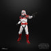 Star Wars The Black Series Imperial Clone Shock Trooper (preorder) - Action & Toy Figures -  Hasbro