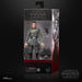 Star Wars The Black Series Vice Admiral Rampart (preorder) - Action & Toy Figures -  Hasbro