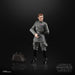 Star Wars The Black Series Vice Admiral Rampart (preorder) - Action & Toy Figures -  Hasbro