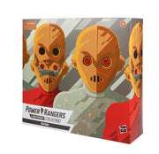Power Rangers Lightning Collection Zeo Cogs - Action & Toy Figures -  Hasbro