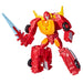 TRANSFORMERS LEGACY HOTROD - Action & Toy Figures -  hasbro