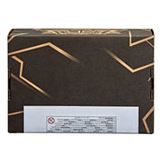 Transformers Generations Selects Deluxe DK-2 Guard exclusive (preorder) - Action figure -  Hasbro