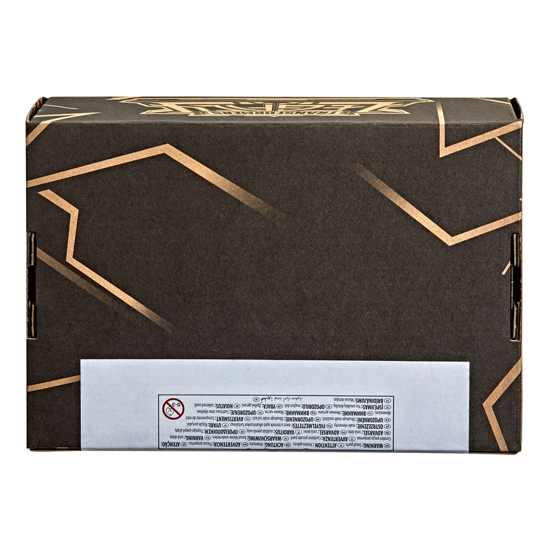 Transformers Generations Selects Deluxe DK-2 Guard exclusive (preorder) - Action figure -  Hasbro