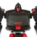 Transformers Generations Selects Deluxe DK-2 Guard exclusive (preorder) - Action figure -  Hasbro