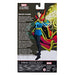 Marvel Legends Doctor Strange Classic Comics - exclusive ( preorder Coming soon) - Action & Toy Figures -  Hasbro