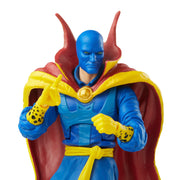 Marvel Legends Doctor Strange Classic Comics - exclusive ( preorder Coming soon) - Action & Toy Figures -  Hasbro