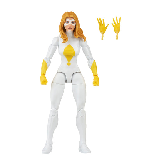 Marvel Legends Series Marvel’s Moonstone (preorder) - Collectables > Action Figures > toy -  Hasbro