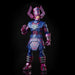 Marvel Legends Galactus - Haslab Exclusive - Collectables > Action Figures > toys -  Hasbro