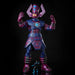 Marvel Legends Galactus - Haslab Exclusive - Collectables > Action Figures > toys -  Hasbro