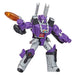 Transformers Generations Legacy Leader Class Galvatron - Action & Toy Figures -  Hasbro
