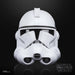 Star Wars The Black Series Phase II Clone Trooper Premium Electronic Helmet   ( Preorder ETA May 2023) - Collectables > Action Figures > toys -  Hasbro