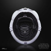 Star Wars The Black Series Phase II Clone Trooper Premium Electronic Helmet   ( Preorder ETA May 2023) - Collectables > Action Figures > toys -  Hasbro