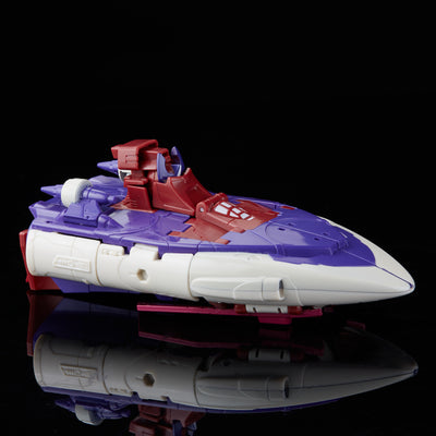 Transformers Generations Legacy A Hero is Born 2-Pack -  -  Hasbro