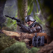 Major Bludd - G.I. Joe Classified Series Special Missions: Cobra Island Action Figure - Action figure -  Hasbro