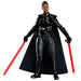 Star Wars The Vintage Collection Reva - Third Sister - (PREORDER) - Action & Toy Figures -  Hasbro