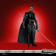Star Wars The Vintage Collection Reva - Third Sister - (PREORDER) - Action & Toy Figures -  Hasbro
