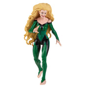 Marvel Legends Series Excalibur Multipack - Action figure -  Hasbro